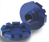 d150m45x3metal